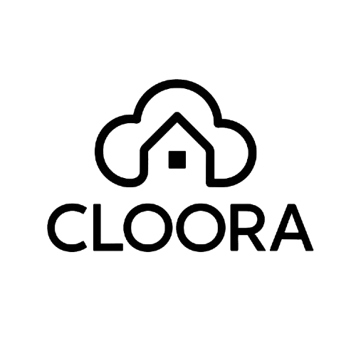 CLOORA